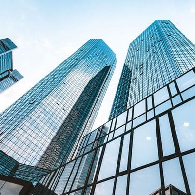 Esposito Immobili Condomini e Supercondomini