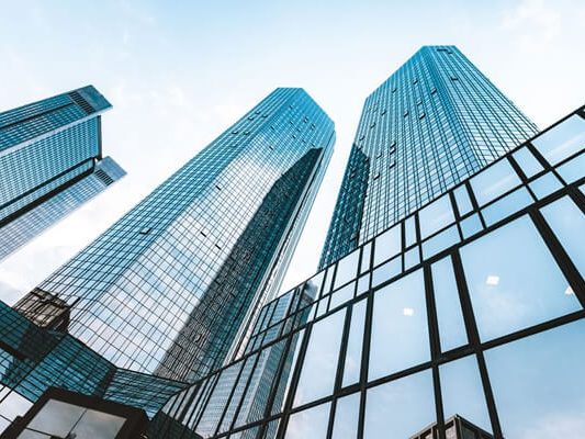 Esposito Immobili Condomini e Supercondomini