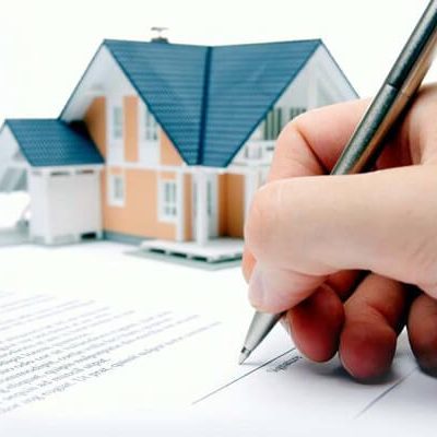 Esposito Immobili Gestione Patrimoni Personali