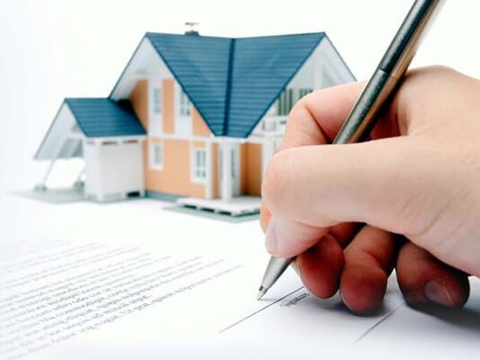 Esposito Immobili Gestione Patrimoni Personali