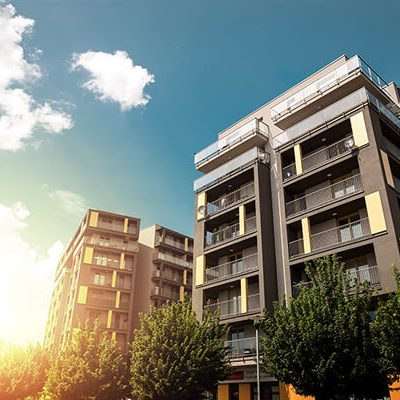 Esposito Immobili Revisioni Contabili Condominiali