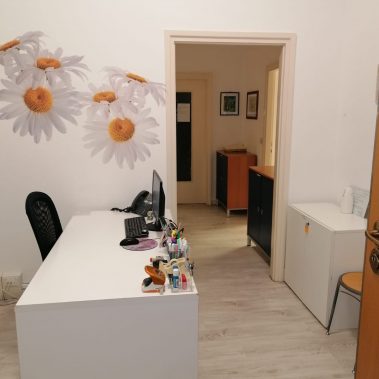 Foto 1 Studio Esposito Immobili