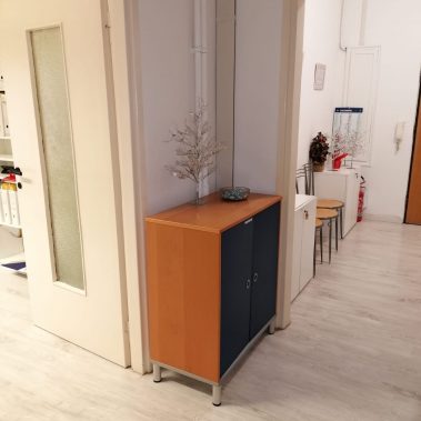 Foto 2 Studio Esposito Immobili