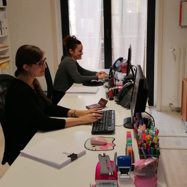 Foto 3 Studio Esposito Immobili