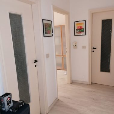 Foto 4 Studio Esposito Immobili