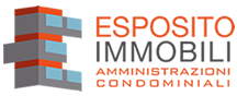 Esposito Immobili