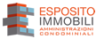 Esposito Immobili