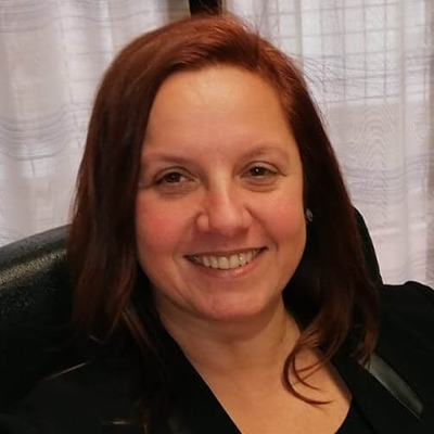 Ragionier Miriam Silvia Esposito Immobili Amministrazioni Condominiali